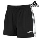 옥천전통문화체험관 이미지