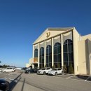 국도변 법면 디자인 | 포항 북구 카페 오딘 몽돌흑임자빵과 아보카도샷 시그니처 메뉴 총정리