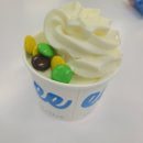 (주)은광 | 2025.11월 첫 주 - 월화수목금퇼