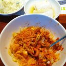 무교동낙지구의점 이미지