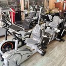 세영의료기 이미지