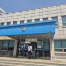 모해교육협동조합 이미지