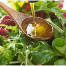 행정사사무소 공정 이미지