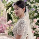 더문릿스냅