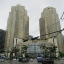 에벤에셀온누리약국 이미지