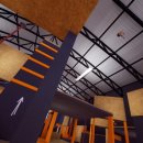 ㈜퍼스트인센텀 이미지