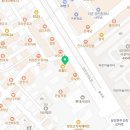 투투노래연습장 이미지