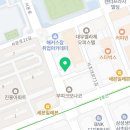 내곡동457 이미지