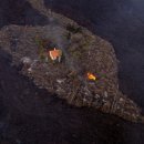 용암농장 이미지