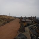 가파도올레길 이미지