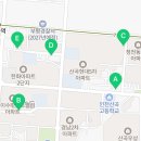 케이투메디칼
