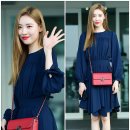 리얼바비 이미지