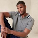 [초초핫딜!!] <b>바나나</b> <b>리퍼블릭</b> 맨 폴로 티셔츠 세일 공구!!