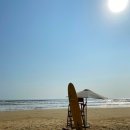 베트남골프킹 | 아이와 베트남 호이안여행 숙소추천 ㅣ 빈펄리조트&골프 남호이안 3박 디럭스룸, 조식후기(+호이안날씨)