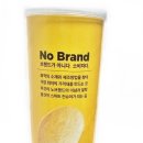 원탑프리미엄독서실 네이버블로그