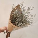 핏투니스 이미지