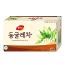 5875 쇼핑하우