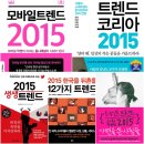 카페온다 이미지