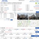 서울남부지방법원