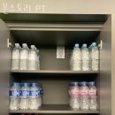 헬스스토리PT 이미지