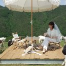 대로목장 이미지