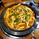 양산 맛집ㅣ곱도리탕과 찜닭이 맛있는 &#34;도리도리곱도리찜닭&#34; 후기 🍲