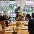 안성의료복지사회적협동조합 | AN연구상담센터 교육 소식] 회복지향실천과 상담기법 적용 ― 안성의료복지사회적협동조합 교육 &amp; 수퍼비전