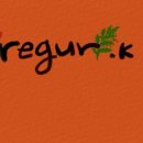 오방로L 이미지