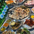 열정정육식당