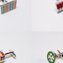 도전세일즈맨 이미지