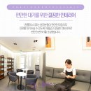 원플러스치과의원 이미지