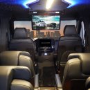 유로오토 이미지