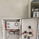 합천체육관 실내수영장 이미지