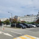 계룡스파텔 사우나 이미지