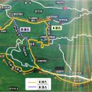 유성기업사 이미지