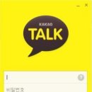 피씨(PC)&친구들 네이버블로그