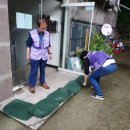 진접오남행정복지센터 이미지