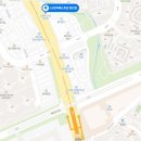 삼성디지털 프라자 앞 이미지