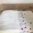 주포로 | <함평 주포 한옥마을> 한옥펜션 '하선당'