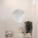 라움메디 이미지