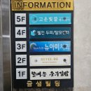 영양칠보석힐링센터 | 부산대 두피관리 찐맛집 발견! 웰킨두피탈모센터 부산대점 7단계 맞춤관리 솔직후기