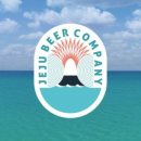 유가 태양광 이미지