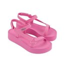 썬플랫폼 이미지