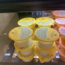 샐러디 구미확장단지점 이미지