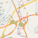 수리산역 이미지