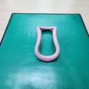 금곡양정행정복지센터 5층 | 남양주시 청년도전지원사업 '알고보면 쓸모있는 신박한 건강생활(요가)' 후기