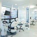 마이플란트치과기공소 | 가까운 치과, 어디가 좋을지 고민 중이시라면 기준을 알려드리겠습니다.