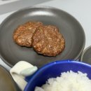 이미지-또 하나의 | 해운대 정육점 장산 예담축산 LA갈비 캠핑장 요리 상세 후기