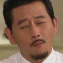 향주미용실