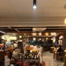 대산로11번길 | [밤리단길 맛집] 일산 블루리본 '떼네룸 밤리단길점' 방문 솔직 후기!